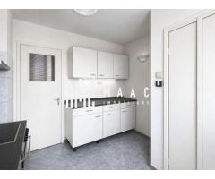 Apartament 3 camere de vanzare I Strada Rahovei I Et 4 - Imagine 6