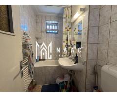 Apartament 3 camere de vanzare I Strada Rahovei I Et 4 - Imagine 7