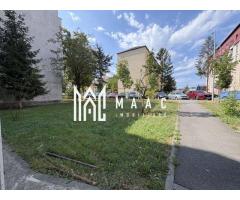 Apartament 3 camere de vanzare I Strada Rahovei I Et 4 - Imagine 8