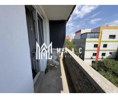 Apartament 3 camere de vanzare I Strada Rahovei I Et 4 - Imagine 9