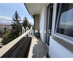 Apartament 3 camere de vanzare I Strada Rahovei I Et 4 - Imagine 10