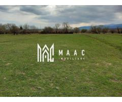 Teren extravilan de vânzare | Sibiu, Versailles | 1.540 mp - Imagine 5