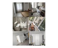 Apartament de vânzare Sibiu | 2 camere | Hipodrom 1 | 46 mp - Imagine 2