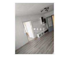Apartament de vânzare Sibiu | 2 camere | Hipodrom 1 | 46 mp - Imagine 4