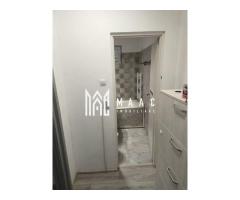 Apartament de vânzare Sibiu | 2 camere | Hipodrom 1 | 46 mp - Imagine 5