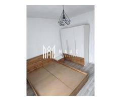 Apartament de vânzare Sibiu | 2 camere | Hipodrom 1 | 46 mp - Imagine 6