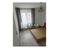 Apartament de vânzare Sibiu | 2 camere | Hipodrom 1 | 46 mp - Imagine 7