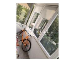 Apartament de vânzare Sibiu | 2 camere | Hipodrom 1 | 46 mp - Imagine 8