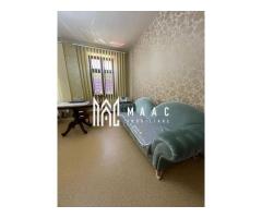 Spațiu de închiriat | Central Sibiu | 111 mpu | Curte proprie - Imagine 3