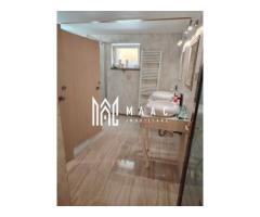 Spațiu de închiriat | Central Sibiu | 111 mpu | Curte proprie - Imagine 8