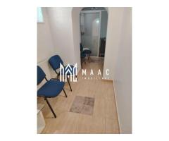 Spațiu de închiriat | Central Sibiu | 111 mpu | Curte proprie - Imagine 12