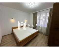 Apartament 2 camere | Parcare | Zona Calea Cisnadiei - Imagine 3