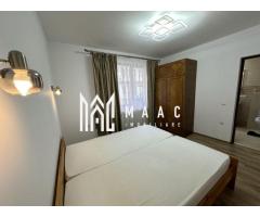 Apartament 2 camere | Parcare | Zona Calea Cisnadiei - Imagine 4