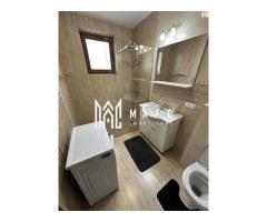 Apartament 2 camere | Parcare | Zona Calea Cisnadiei - Imagine 5