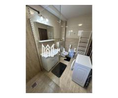 Apartament 2 camere | Parcare | Zona Calea Cisnadiei - Imagine 6
