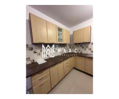 Apartament 2 camere | Parcare | Zona Calea Cisnadiei - Imagine 7