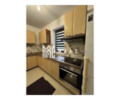 Apartament 2 camere | Parcare | Zona Calea Cisnadiei - Imagine 8