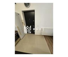 Apartament 2 camere | Parcare | Zona Calea Cisnadiei - Imagine 9