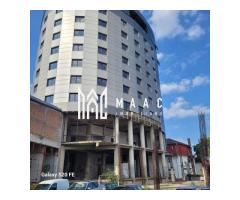 Spațiu comercial de vânzare | Sibiu, Central | 8.800 mp utili - Imagine 3