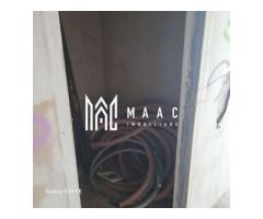 Spațiu comercial de vânzare | Sibiu, Central | 8.800 mp utili - Imagine 4