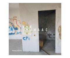 Spațiu comercial de vânzare | Sibiu, Central | 8.800 mp utili - Imagine 5