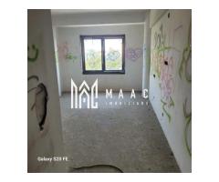 Spațiu comercial de vânzare | Sibiu, Central | 8.800 mp utili - Imagine 6