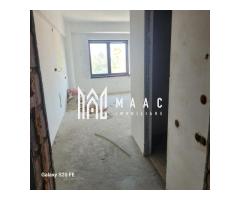 Spațiu comercial de vânzare | Sibiu, Central | 8.800 mp utili - Imagine 7