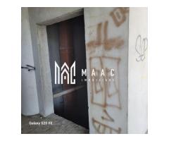 Spațiu comercial de vânzare | Sibiu, Central | 8.800 mp utili - Imagine 8