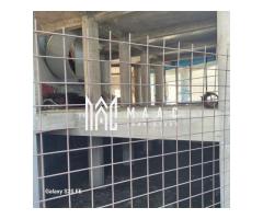Spațiu comercial de vânzare | Sibiu, Central | 8.800 mp utili - Imagine 9