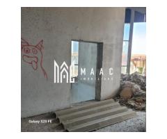 Spațiu comercial de vânzare | Sibiu, Central | 8.800 mp utili - Imagine 10