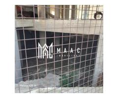 Spațiu comercial de vânzare | Sibiu, Central | 8.800 mp utili - Imagine 11