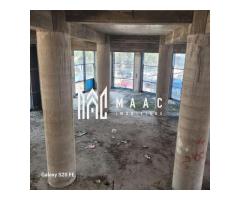 Spațiu comercial de vânzare | Sibiu, Central | 8.800 mp utili - Imagine 12