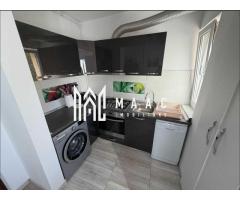 Apartament 3 camere hipodrom
