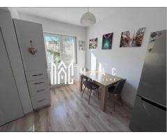 Apartament 3 camere hipodrom - Imagine 2
