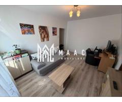 Apartament 3 camere hipodrom - Imagine 3