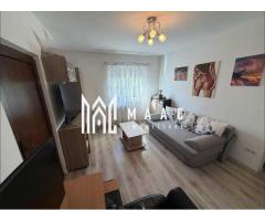 Apartament 3 camere hipodrom - Imagine 4