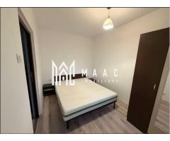 Apartament 3 camere hipodrom - Imagine 5