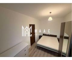 Apartament 3 camere hipodrom - Imagine 6