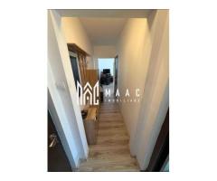Apartament 3 camere hipodrom - Imagine 7
