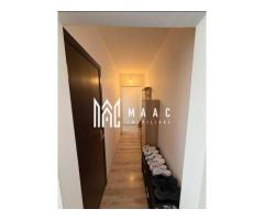 Apartament 3 camere hipodrom - Imagine 8