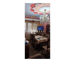 Apartament de vânzare | Sibiu, Vasile Aaron | 4 camere | 92 mp