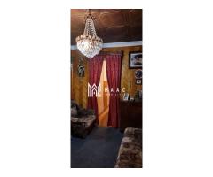 Apartament de vânzare | Sibiu, Vasile Aaron | 4 camere | 92 mp - Imagine 2