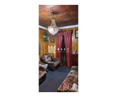 Apartament de vânzare | Sibiu, Vasile Aaron | 4 camere | 92 mp - Imagine 4