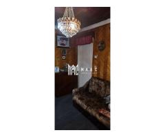Apartament de vânzare | Sibiu, Vasile Aaron | 4 camere | 92 mp - Imagine 5