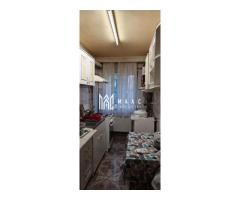 Apartament de vânzare | Sibiu, Vasile Aaron | 4 camere | 92 mp - Imagine 6