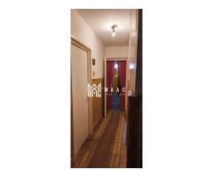 Apartament de vânzare | Sibiu, Vasile Aaron | 4 camere | 92 mp - Imagine 7