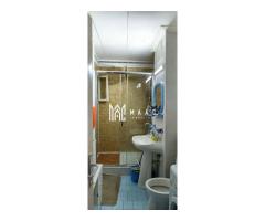 Apartament de vânzare | Sibiu, Vasile Aaron | 4 camere | 92 mp - Imagine 8