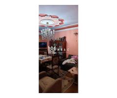 Apartament de vânzare | Sibiu, Vasile Aaron | 4 camere | 92 mp - Imagine 9