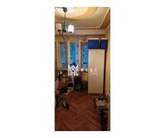 Apartament de vânzare | Sibiu, Vasile Aaron | 4 camere | 92 mp - Imagine 10