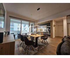Apartament 2 camere de închiriat | Sibiu, Lazaret | Balanța | 74 mp